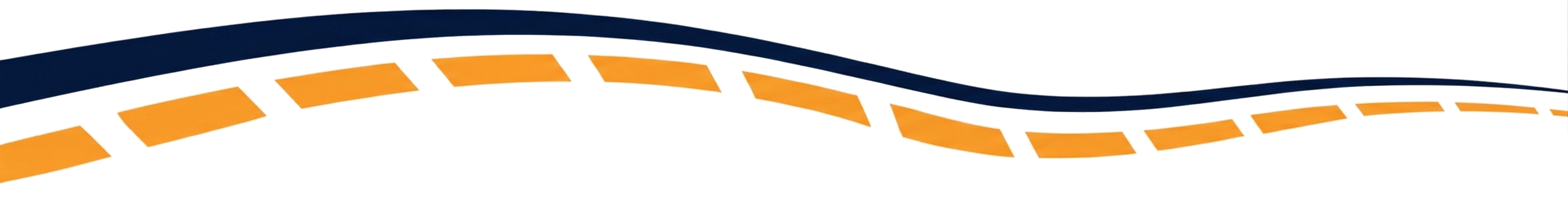 Görsel